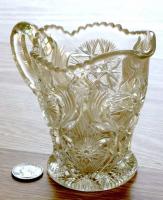 Glass Thumb