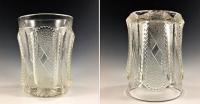 Glass Thumb