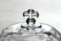 Glass Thumb