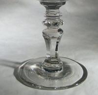 Glass Thumb