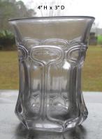 Glass Thumb