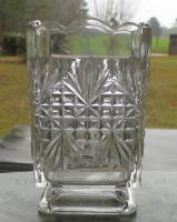 Glass Thumb