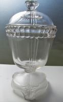 Glass Thumb
