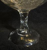Glass Thumb