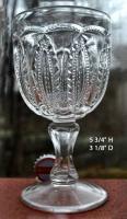Glass Thumb