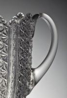 Glass Thumb