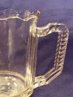 Glass Thumb