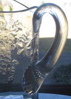 Glass Thumb
