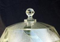 Glass Thumb