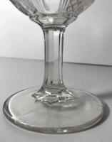 Glass Thumb