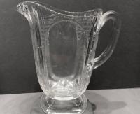 Glass Thumb