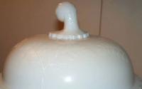 Glass Thumb