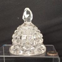 Glass Thumb