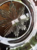 Glass Thumb