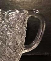 Glass Thumb