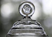 Glass Thumb