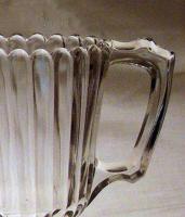 Glass Thumb