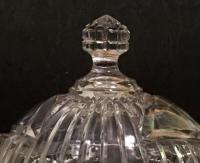 Glass Thumb