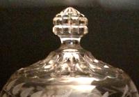 Glass Thumb