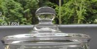 Glass Thumb