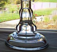 Glass Thumb