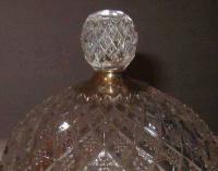 Glass Thumb