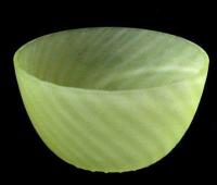 Glass Thumb