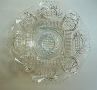 Glass Thumb