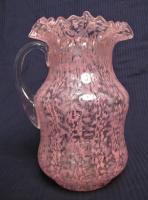 Glass Thumb