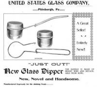 Glass Thumb