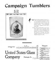 Glass Thumb