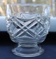 Glass Thumb