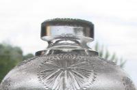Glass Thumb