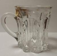 Glass Thumb