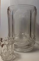 Glass Thumb