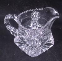 Glass Thumb