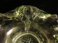 Glass Thumb