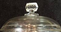 Glass Thumb