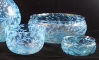 Glass Thumb