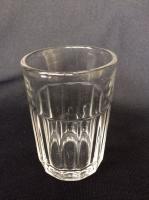 Glass Thumb