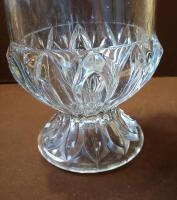 Glass Thumb