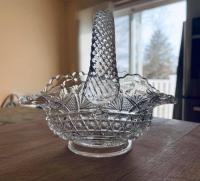 Glass Thumb