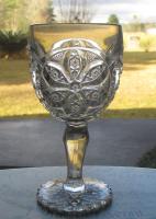 Glass Thumb
