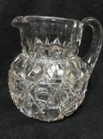 Glass Thumb