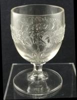 Glass Thumb