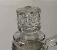 Glass Thumb
