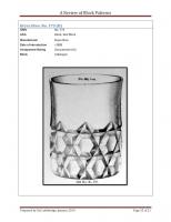 Glass Thumb