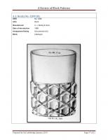 Glass Thumb