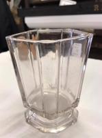Glass Thumb