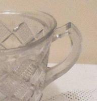 Glass Thumb